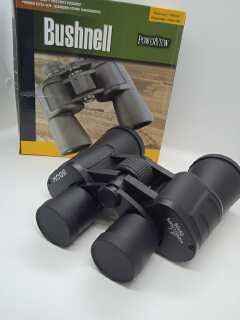 60X60 HD Professional Hunting Binoculars Telescope For Hiking Travel Field Work Forestry Fire Protection