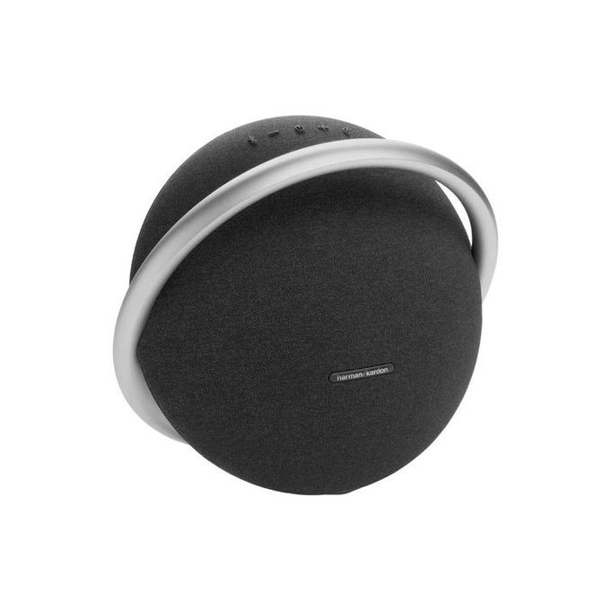 Harman Kardon Onyx Studio Bluetooth Wireless Portable Speaker:
