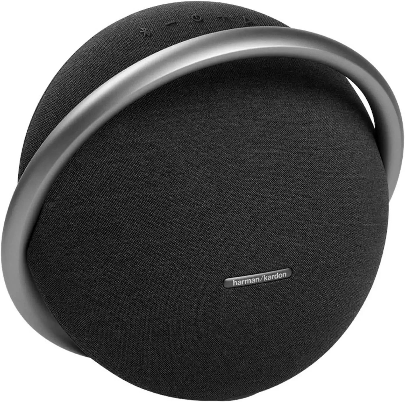 Harman Kardon Onyx Studio Bluetooth Wireless Portable Speaker: