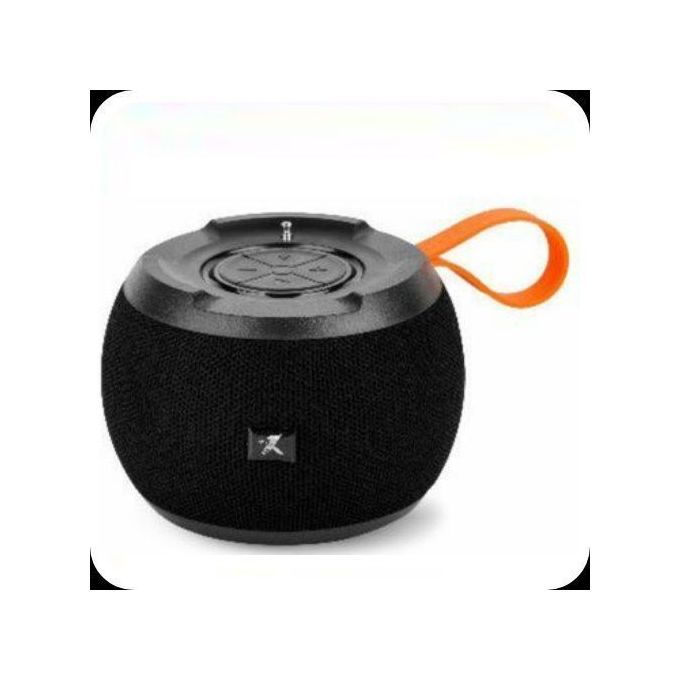 C15 Smart Premium Loud Wireless Bluetooth C15 Speaker Colour Box BT/USB / Robot TF/DC5V/AUX