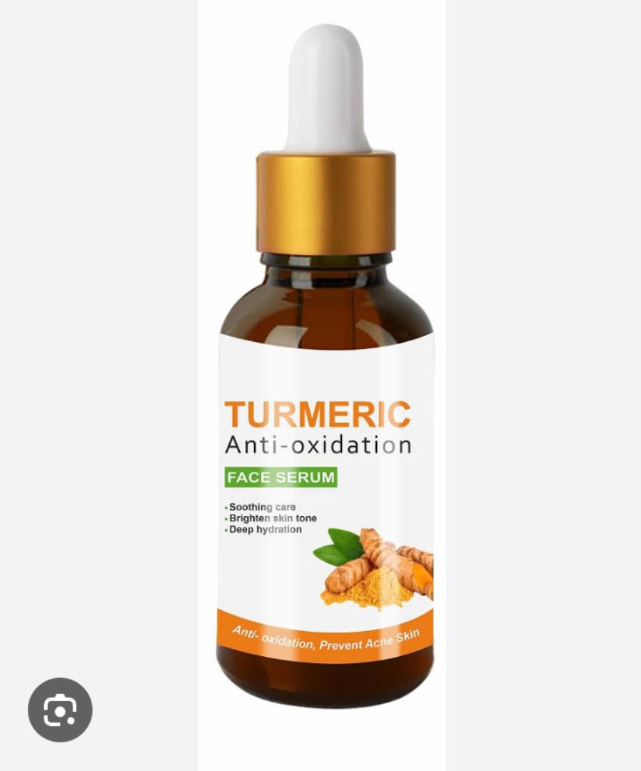 sadoer vitamin C Brightening Essence Face Serum