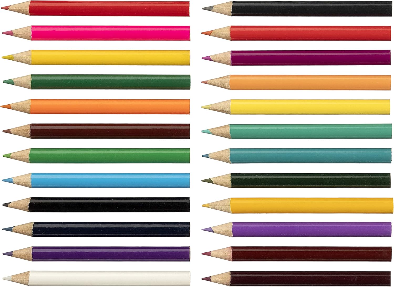 150 pcs Drawing Kit Painting Art Set  Kids Arts Sets  Art Supplies Coloring Set for for Girls Boys Artist Drawing Kits