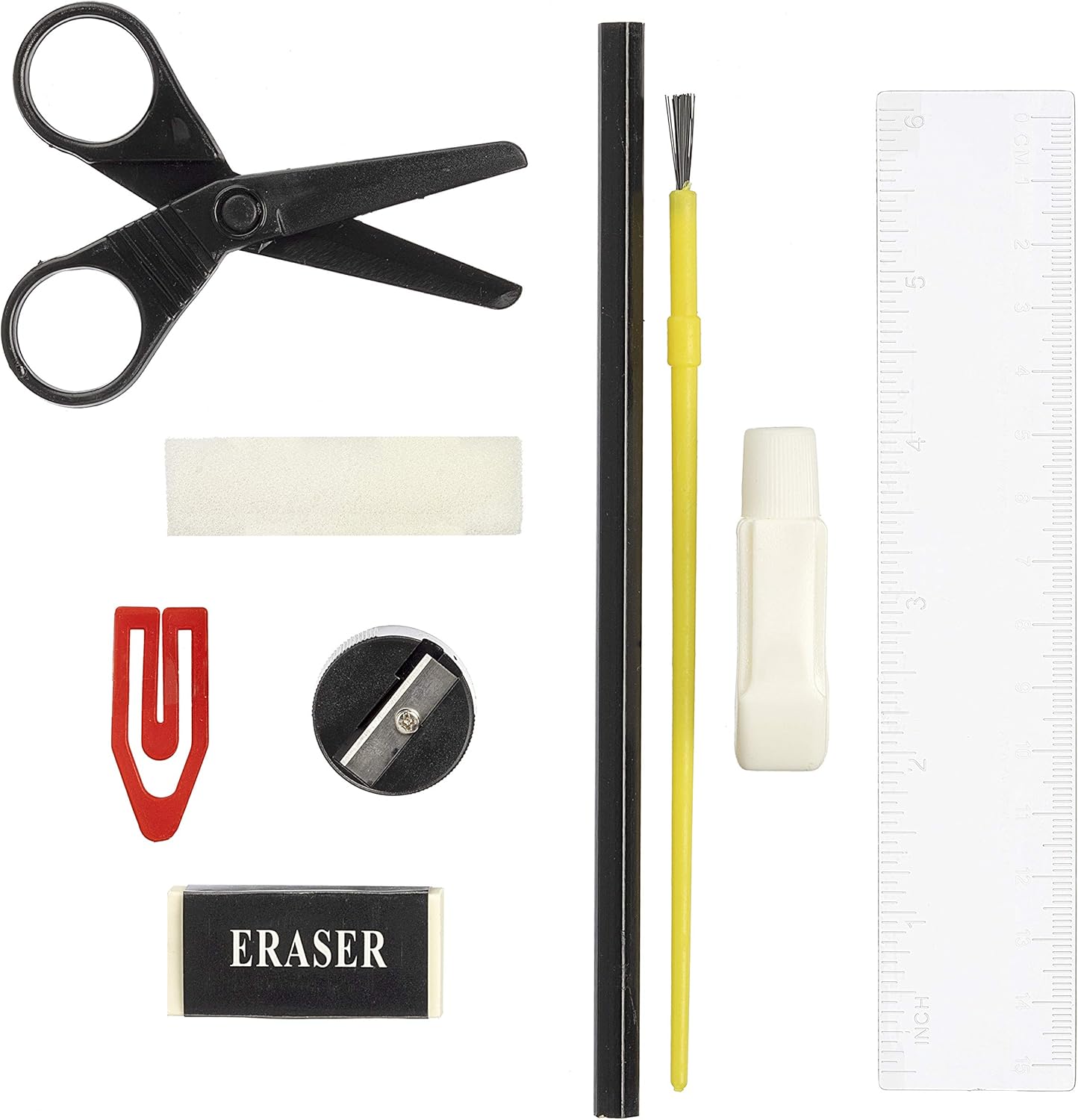 150 pcs Drawing Kit Painting Art Set  Kids Arts Sets  Art Supplies Coloring Set for for Girls Boys Artist Drawing Kits