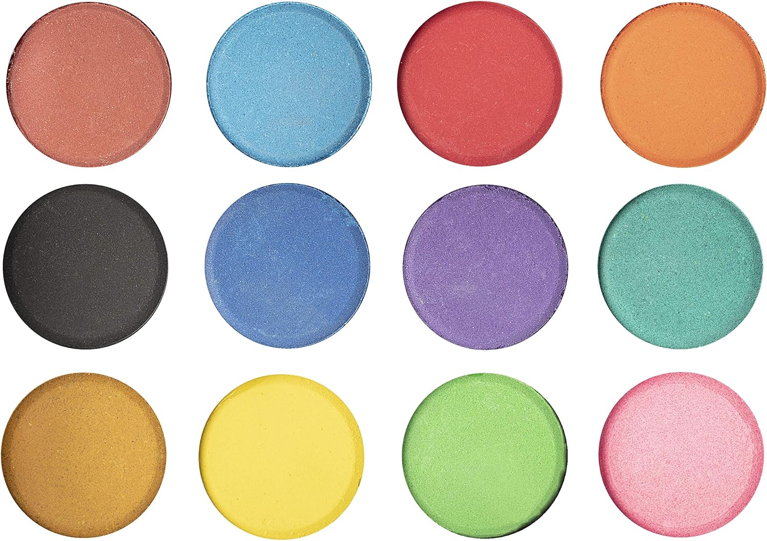 150 pcs Drawing Kit Painting Art Set  Kids Arts Sets  Art Supplies Coloring Set for for Girls Boys Artist Drawing Kits