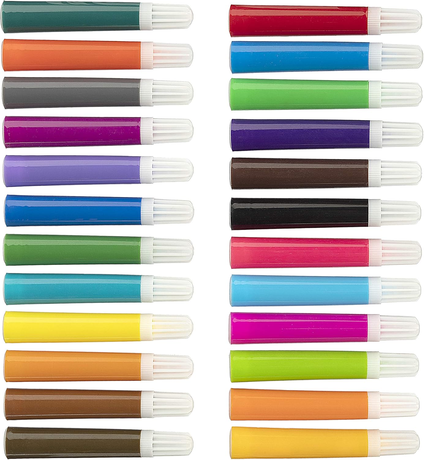 150 pcs Drawing Kit Painting Art Set  Kids Arts Sets  Art Supplies Coloring Set for for Girls Boys Artist Drawing Kits