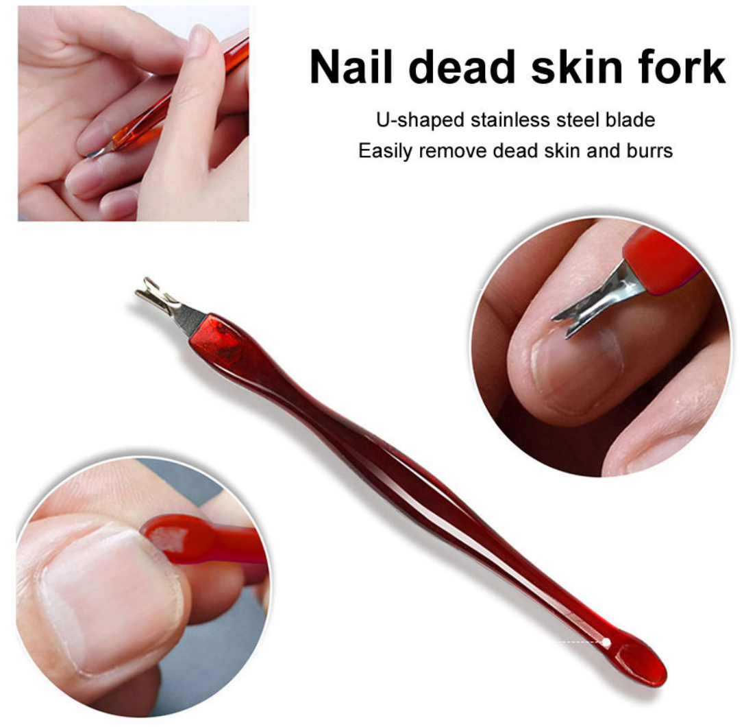 Gel Nail Polish Kit with U V light Colors Gel Polish Set  Top Base Coat All season Fashion Popular Colors Professional Nail Lamp Gel Manicure Kit Gifts for Women