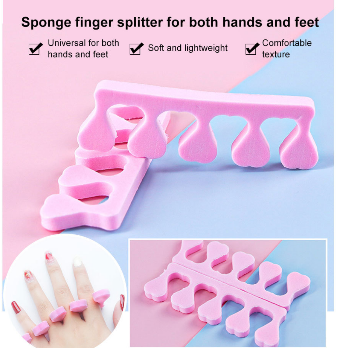 Gel Nail Polish Kit with U V light Colors Gel Polish Set  Top Base Coat All season Fashion Popular Colors Professional Nail Lamp Gel Manicure Kit Gifts for Women
