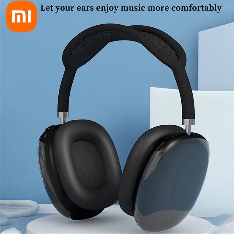 Xiaomi-Over the Ear Bluetooth Wireless Headphone