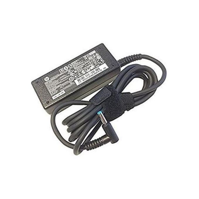 HP BLUEPIN LAPTOP ADAPTER