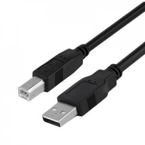 USB PRINTER CABLE