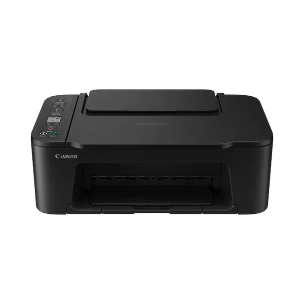 Canon Pixma TS3640 Wireless Printer Print, Copy, Scan Printer