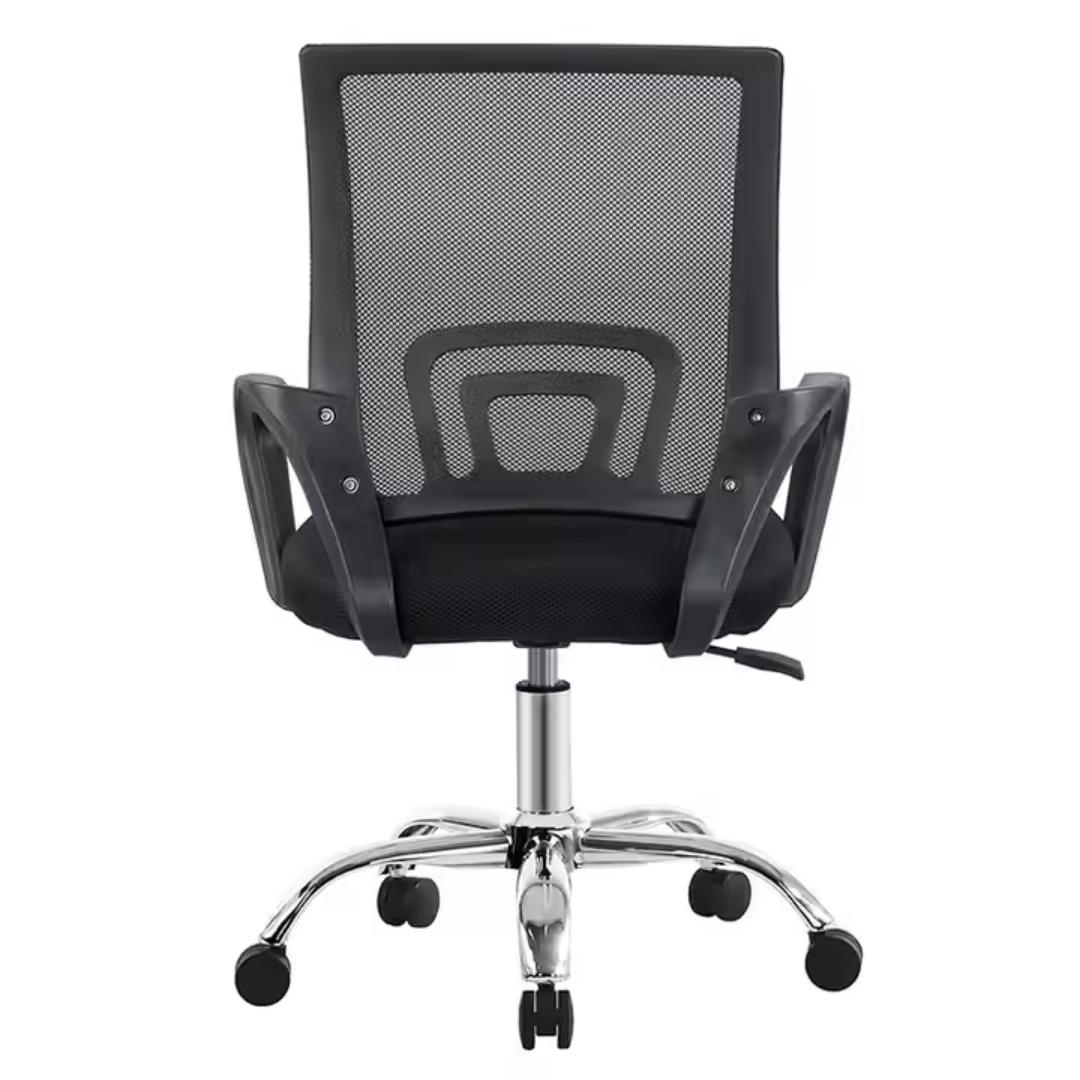 Executive Office Chair Office Furniture