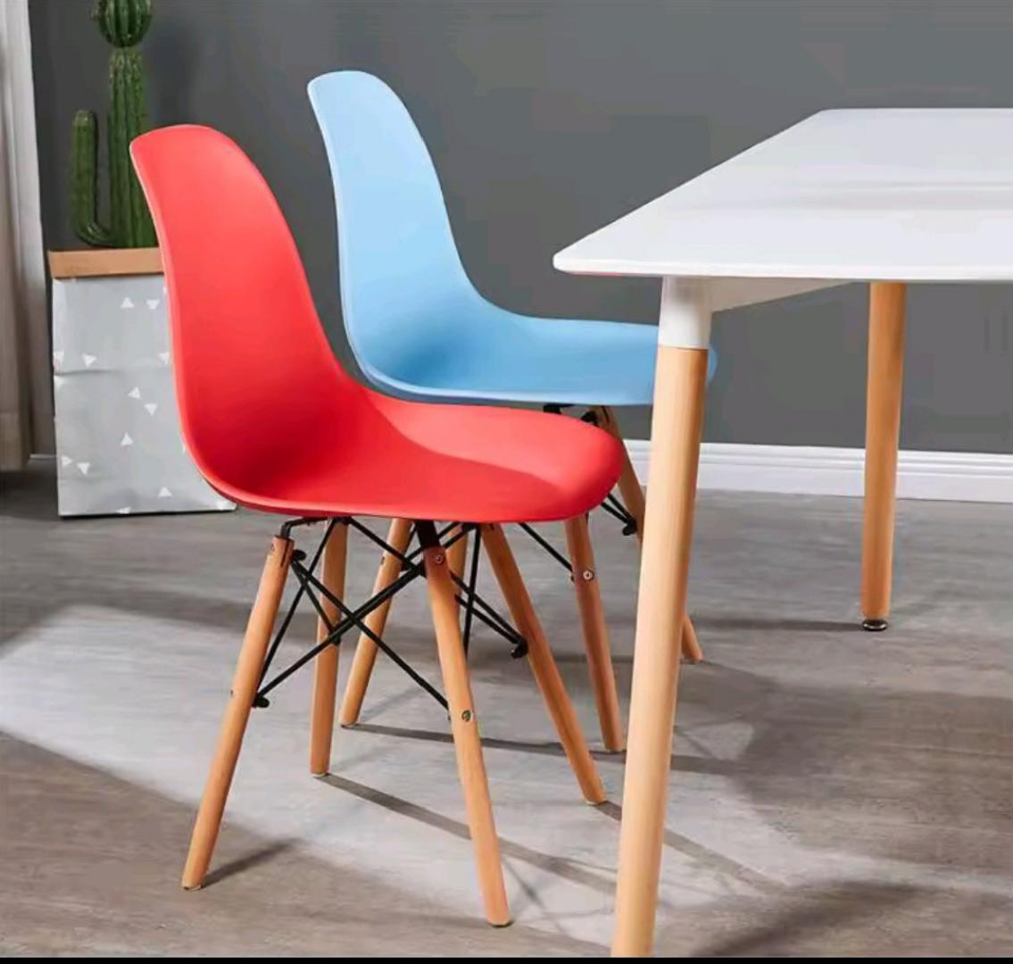Luxury Wooden Dining Room Chair Living Room Chair, Office Chair, Furniture, Event Chairs Furniture
