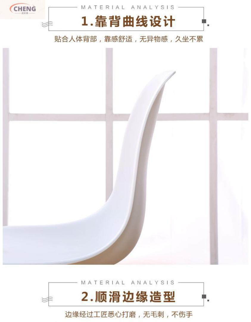 Luxury Wooden Dining Room Chair Living Room Chair, Office Chair, Furniture, Event Chairs Furniture