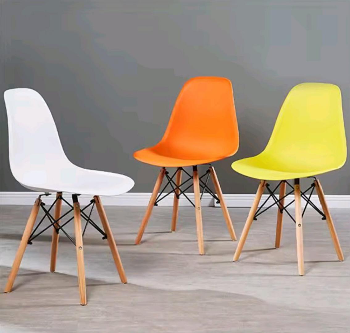 Luxury Wooden Dining Room Chair Living Room Chair, Office Chair, Furniture, Event Chairs Furniture