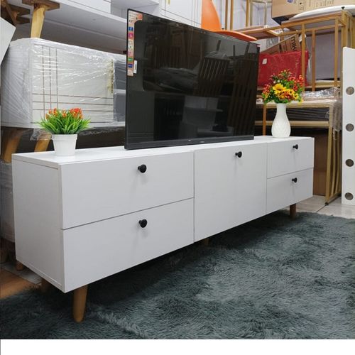 Exclusive discounts for Sydney 6FT Modern TV Stand