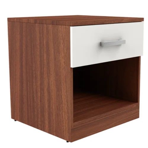 Sparrow Bedside Drawers