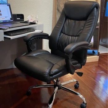 Executive Office Chair