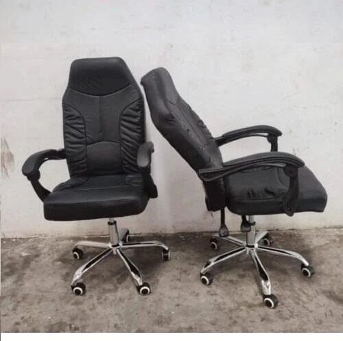 Executive Office Chair