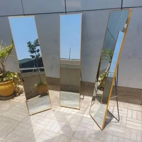 Elegance Dressing Mirror