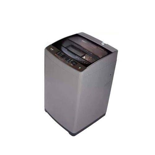 Haier 8Kg Full Automatic Top Load Washing Machine HWM80-1269S6