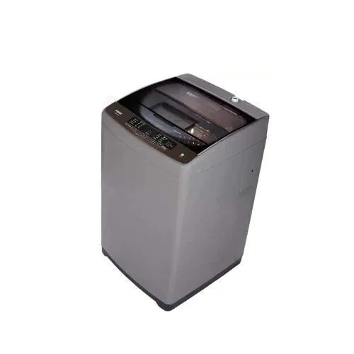 Haier 8Kg Full Automatic Top Load Washing Machine HWM80-1269S6
