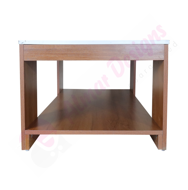 【PROMOTION!】Julz Modern Design Coffee Table With Storage Furniture High Quality Durable Classic Sitting Room Coffee Tables