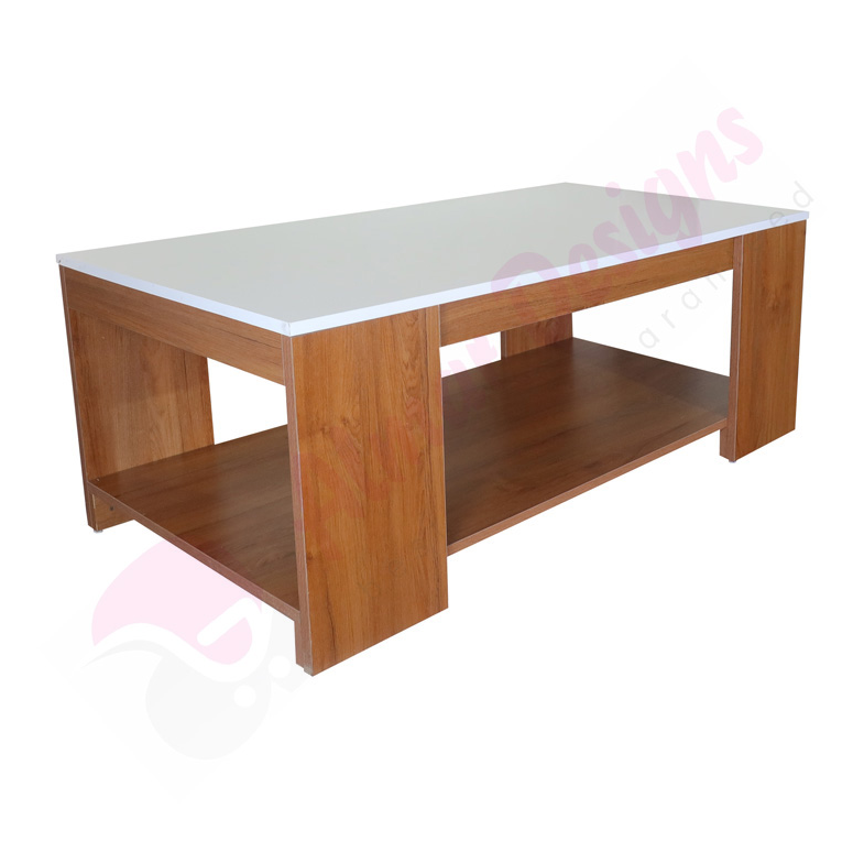 【PROMOTION!】Julz Modern Design Coffee Table With Storage Furniture High Quality Durable Classic Sitting Room Coffee Tables