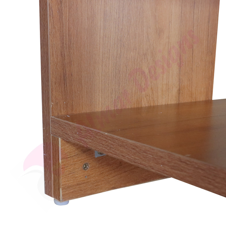 【PROMOTION!】Julz Modern Design Coffee Table With Storage Furniture High Quality Durable Classic Sitting Room Coffee Tables
