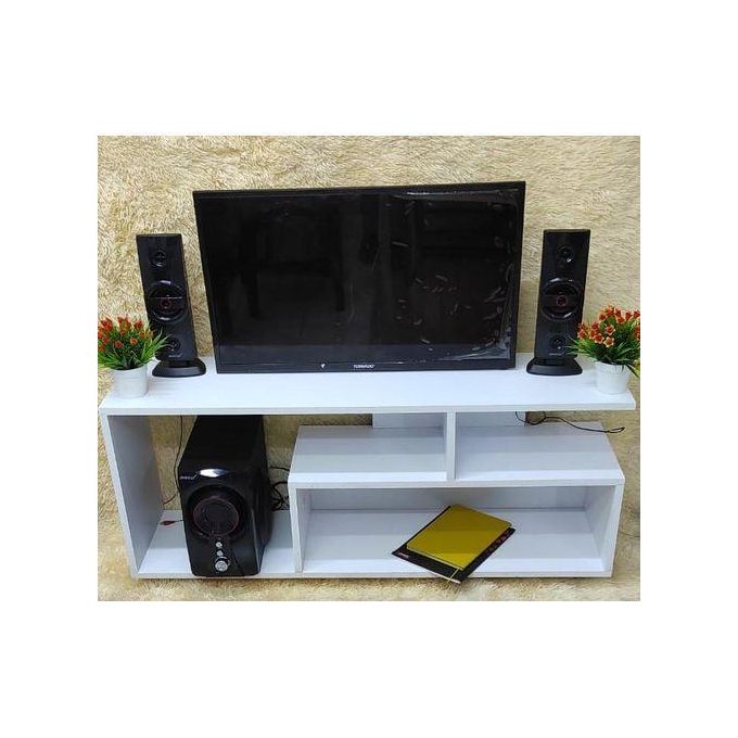【PROMOTION!】 Mexico Modern Wooden TV Stand Furniture High Quality Durable Classic Tv Unit