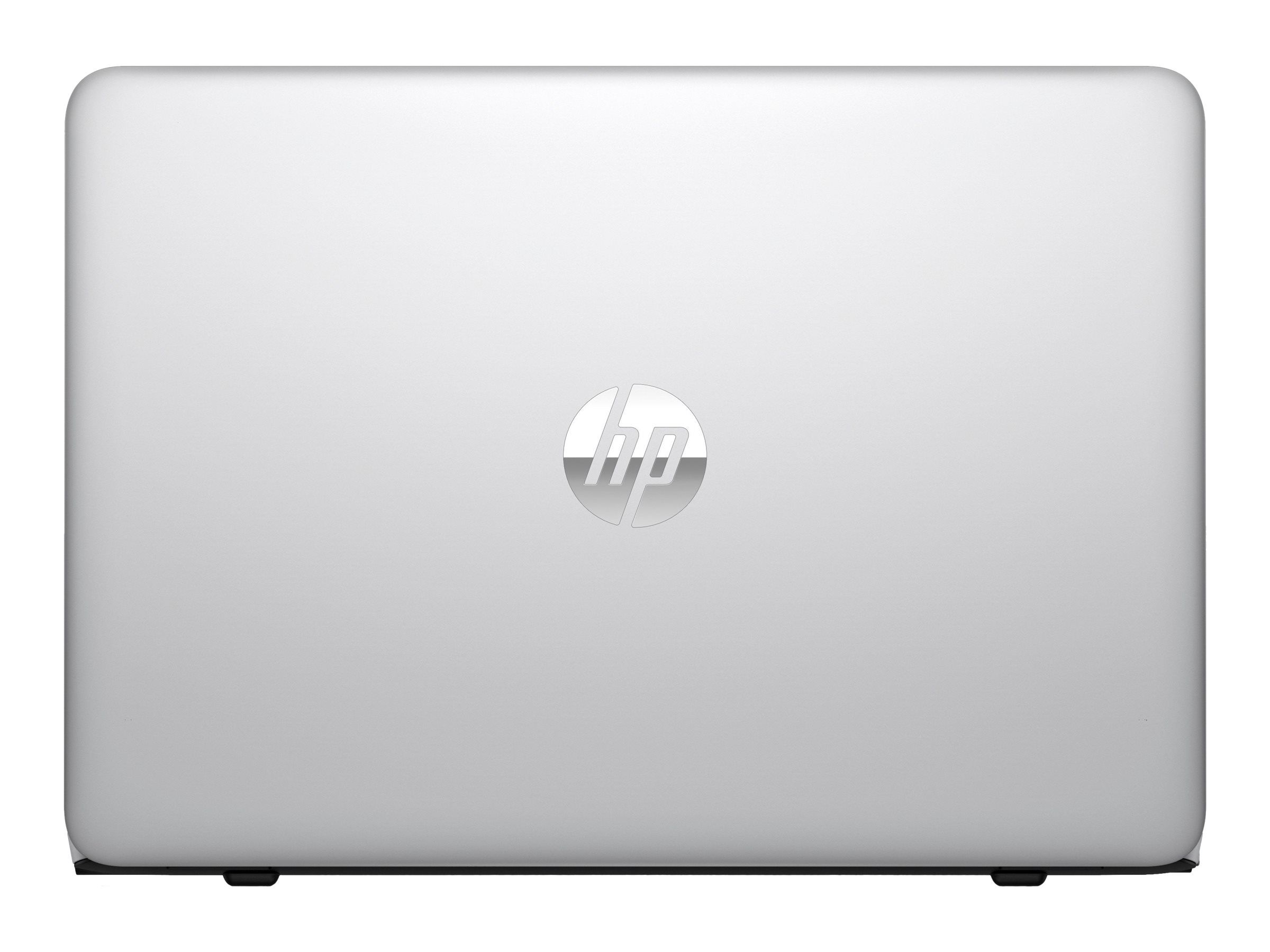 Refurbished HP Elitebook 745 G4 - Intel AMD A10 - 8GB RAM 256GB SSD ROM - 14'' Windows 10 Refurbished Laptop Computer Notebook