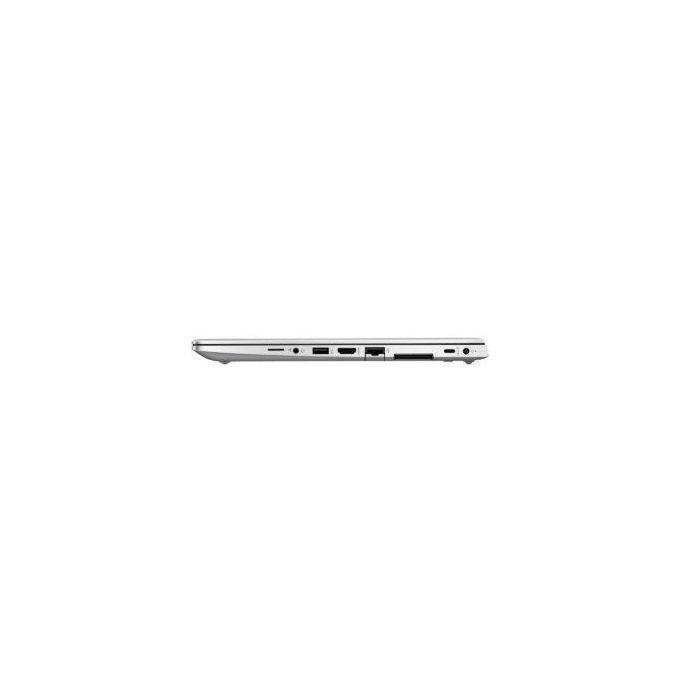 ( HOT DEAL Free laptop Sleeve ) Factory Refurbished Hp EliteBook 840 G6 i5  8th gen/ 8gb ram/ 256ssd Refurbished Laptops Notebooks Computers