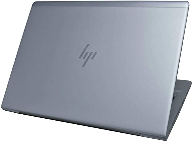 ( HOT DEAL Free laptop Sleeve ) Factory Refurbished Hp EliteBook 840 G6 i5  8th gen/ 8gb ram/ 256ssd Refurbished Laptops Notebooks Computers