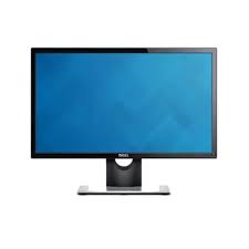 Dell UltraSharp U2412M 22-Inch Monitor: Full HD 1920x1200, IPS Panel, Wide Viewing Angle, Adjustable Stand, DisplayPort, DVI, VGA,4 USB Hubs, and Energy Efficient Computer Monitor.
