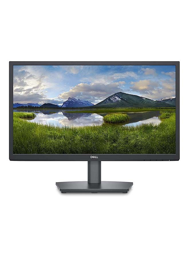 Dell UltraSharp U2412M 22-Inch Monitor: Full HD 1920x1200, IPS Panel, Wide Viewing Angle, Adjustable Stand, DisplayPort, DVI, VGA,4 USB Hubs, and Energy Efficient Computer Monitor.
