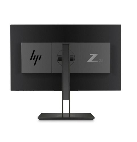 HP Z23 G2 23" FHD 1080p 75Hz flameless monitor LED Monitor Micro-Edge Full HD IPS Display New Monitors