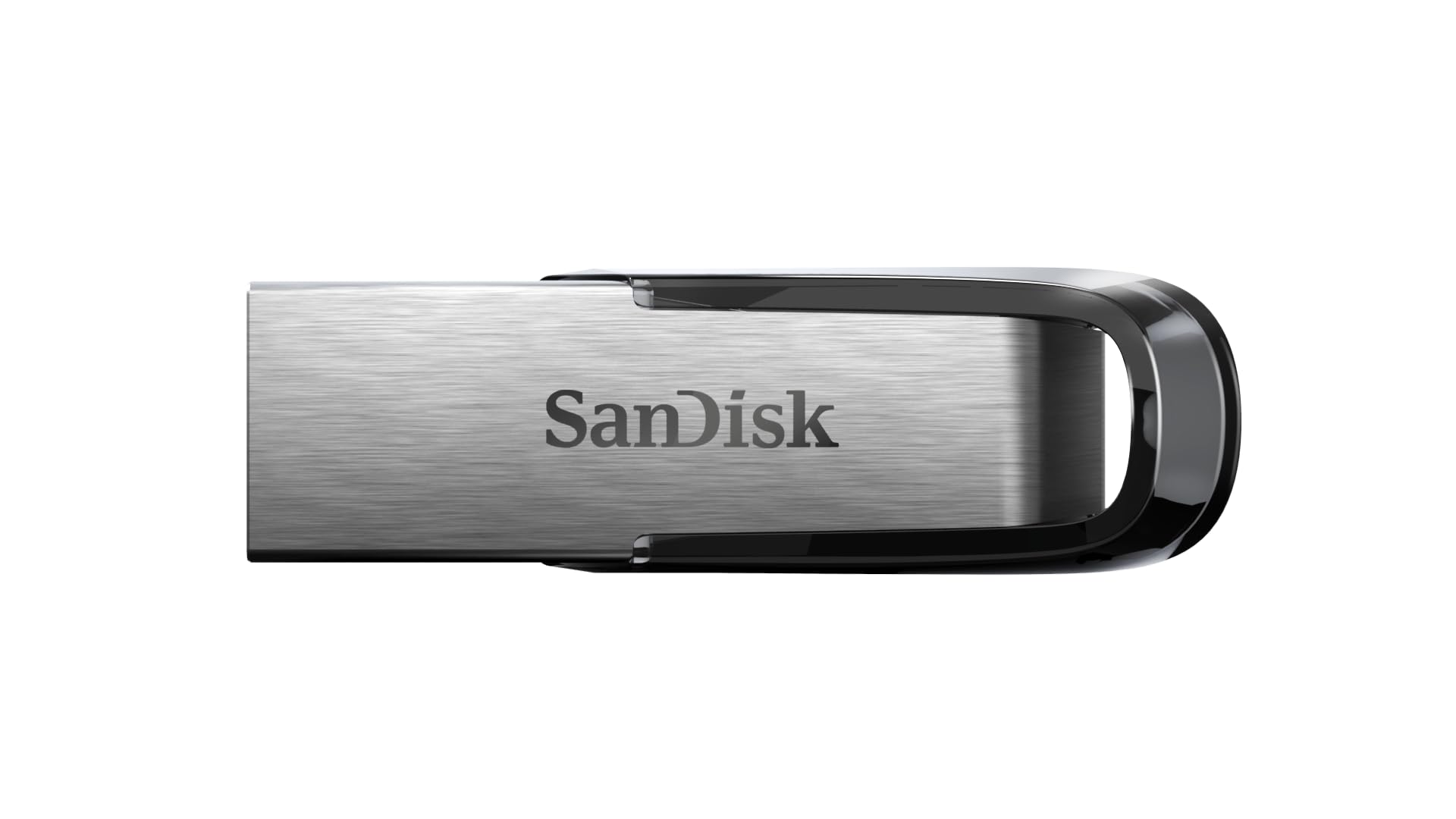 128GB 64GB 32GB 16GB Brand New Original SanDisk 3.0 USB Flash Drive  Flashdisk ULTRA FLAIR Memory Stick Pen Pendrive USB Flash Disk