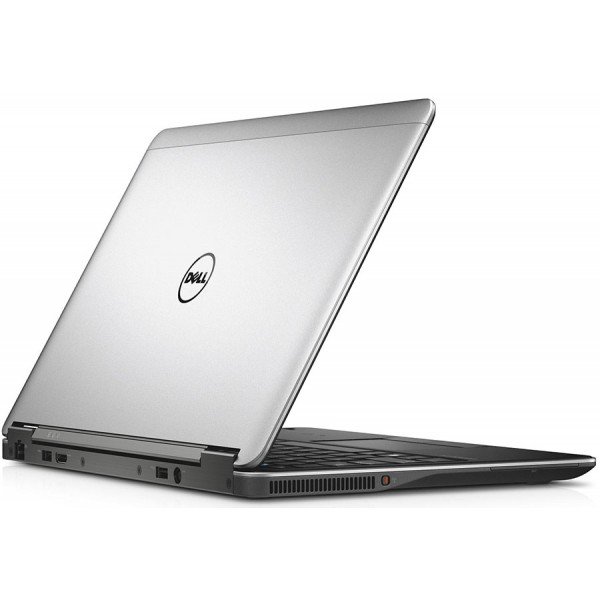 Refurbished Dell Latitude E7440 Intel Core i5 4th Generation 8GB RAM 128 GB ssd Storage 14 Inches HD Display Refurbished Laptops Notebook Computers