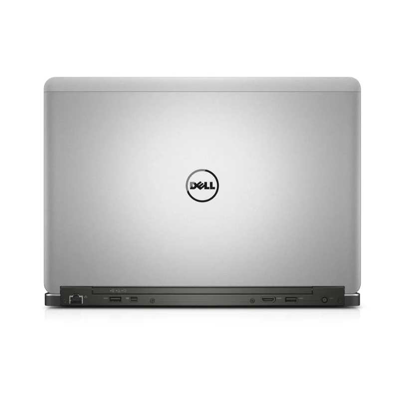 Refurbished Dell Latitude E7440 Intel Core i5 4th Generation 8GB RAM 128 GB ssd Storage 14 Inches HD Display Refurbished Laptops Notebook Computers