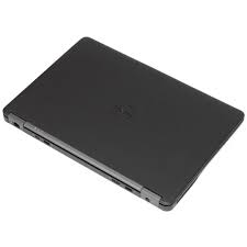 Refurbished Dell Latitude E7450 Intel Core i5 4th Generation 8GB RAM 500 GB HDD Storage 14 Inches HD Display Refurbished Laptops Notebook Computers