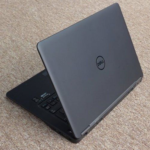 Refurbished Dell Latitude E7450 Intel Core i5 4th Generation 8GB RAM 500 GB HDD Storage 14 Inches HD Display Refurbished Laptops Notebook Computers