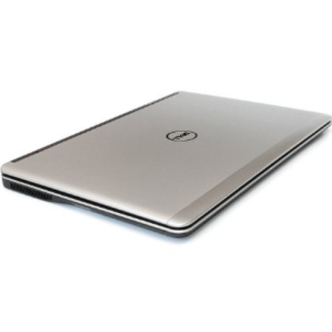 Refurbished Dell Latitude E7440 Intel Core i5 4th Generation 8GB RAM 128 GB ssd Storage 14 Inches HD Display Refurbished Laptops Notebook Computers