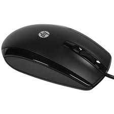 Limited Hot Offers QUALITY Cheap Fast Selling HP Wired USB Mouse X500 Optica Available USB port; Microsoft Windows XP/Vista/7/8 or Mac OSX 3 buttons: two primary buttons and clickable scroll wheel.