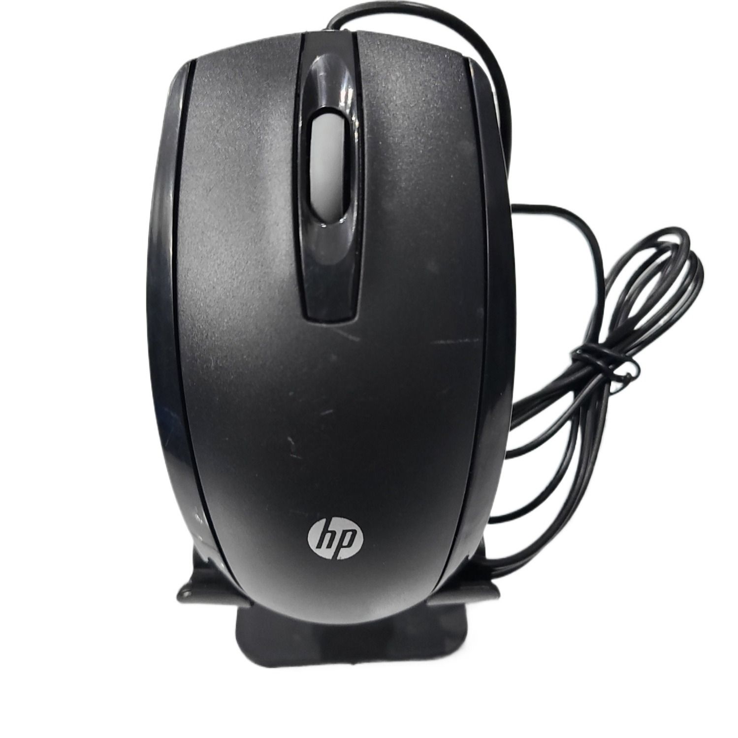 Limited Hot Offers QUALITY Cheap Fast Selling HP Wired USB Mouse X500 Optica Available USB port; Microsoft Windows XP/Vista/7/8 or Mac OSX 3 buttons: two primary buttons and clickable scroll wheel.