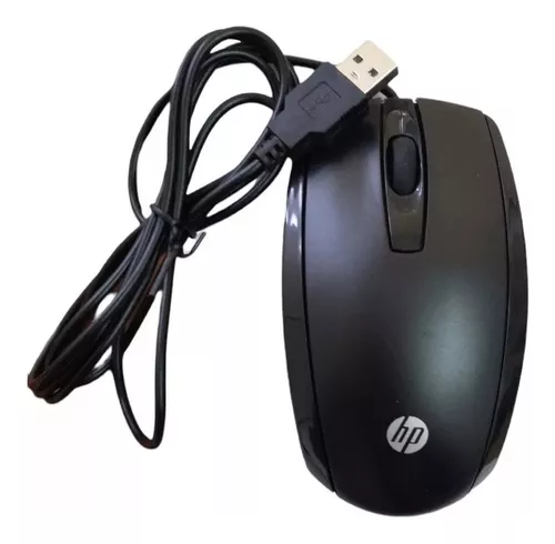 Limited Hot Offers QUALITY Cheap Fast Selling HP Wired USB Mouse X500 Optica Available USB port; Microsoft Windows XP/Vista/7/8 or Mac OSX 3 buttons: two primary buttons and clickable scroll wheel.
