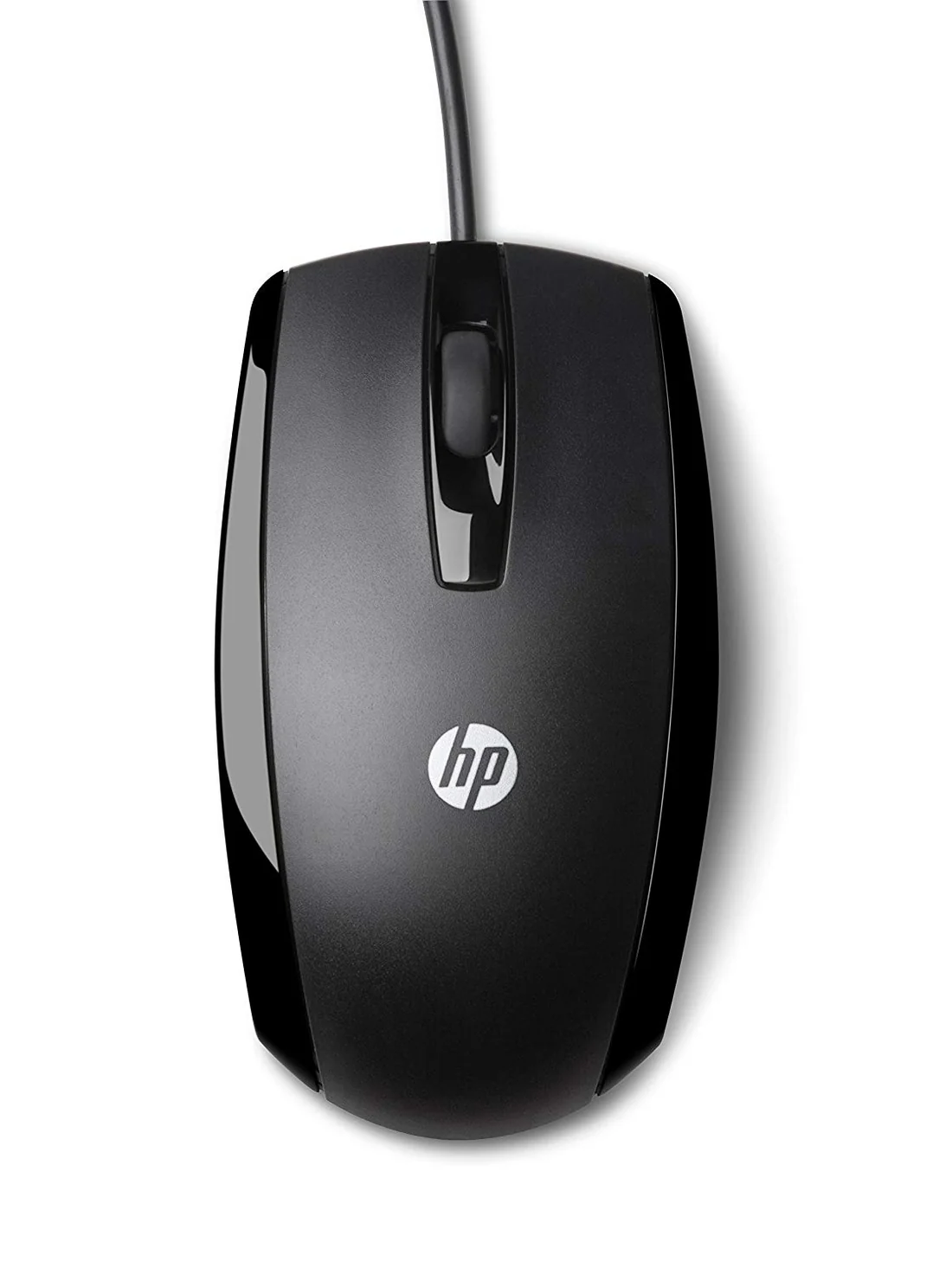 Limited Hot Offers QUALITY Cheap Fast Selling HP Wired USB Mouse X500 Optica Available USB port; Microsoft Windows XP/Vista/7/8 or Mac OSX 3 buttons: two primary buttons and clickable scroll wheel.