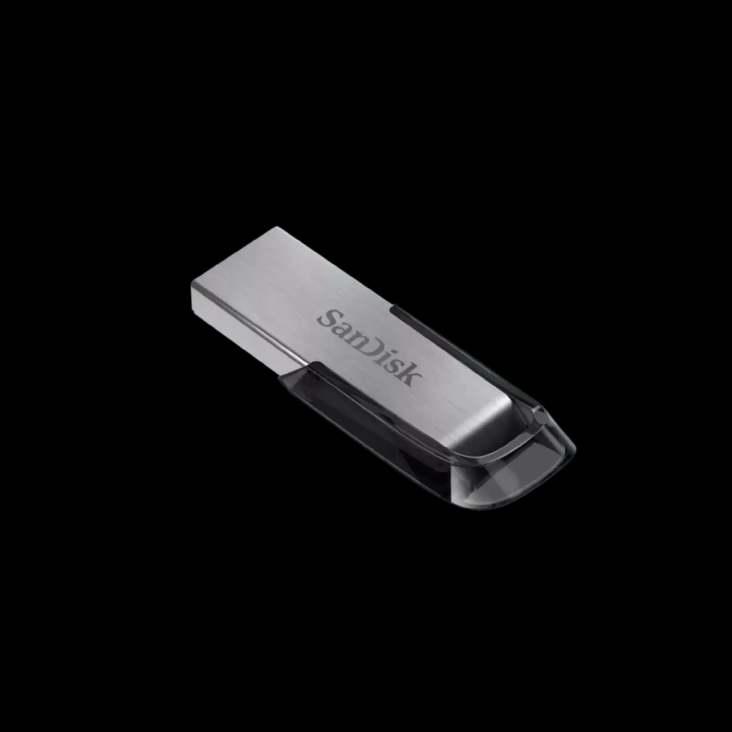 128GB 64GB 32GB 16GB Brand New Original SanDisk 3.0 USB Flash Drive  Flashdisk ULTRA FLAIR Memory Stick Pen Pendrive USB Flash Disk