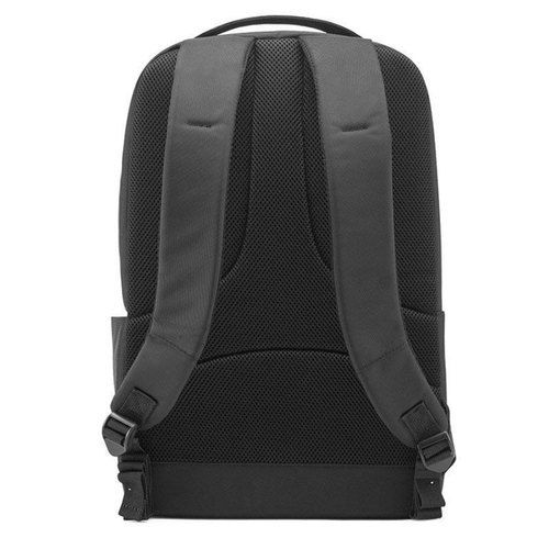 Waterproof backpacks School Bag Backpack for Men Women School Bag Bookbag USB Laptop Bag Notebook Bag Travel Bag Anti-Theft Leisure Nylon Cloth Bags