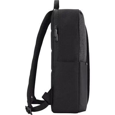 Waterproof backpacks School Bag Backpack for Men Women School Bag Bookbag USB Laptop Bag Notebook Bag Travel Bag Anti-Theft Leisure Nylon Cloth Bags