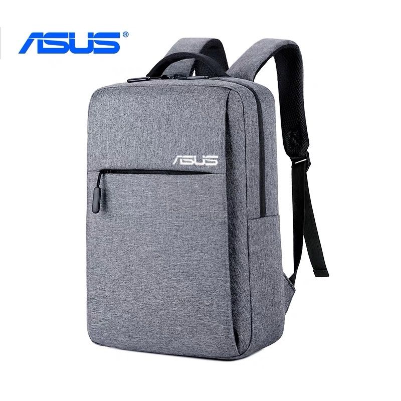 Waterproof backpacks School Bag Backpack for Men Women School Bag Bookbag USB Laptop Bag Notebook Bag Travel Bag Anti-Theft Leisure Nylon Cloth Bags